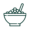 Menu icon