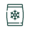 Menu icon