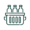 Menu icon