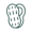 Menu icon
