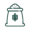 Menu icon