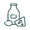 Menu icon