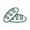 Menu icon