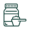 Menu icon