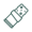 Menu icon