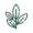 Menu icon