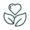 Menu icon