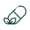 Menu icon