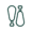 Menu icon