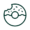 Menu icon
