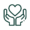Menu icon