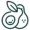 Menu icon