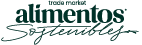 Alimentos Sostenibles