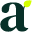 Alimentos Sostenibles