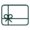 Menu icon