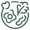 Menu icon