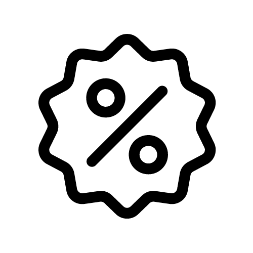 null